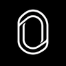 Optichain Logo